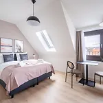 Limehome Stuttgart Elsenhansstr