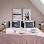 Limehome Stuttgart Elsenhansstr
