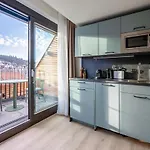 Limehome Stuttgart Elsenhansstr